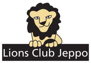 Klubbens logo